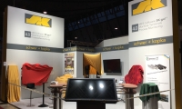 Schwer + Kopka Blechexpo - Stuttgart