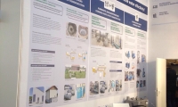 hoelschertechnic - IFAT - München 2016