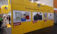 Persen Didacta - Leipzig