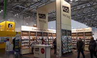 AOL Didacta - Köln