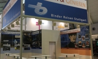 Binder - CMT 2017