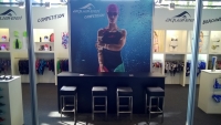 Fashy Outdoor - Friedrichshafen