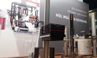 Hovmand Fachpack - Nürnberg