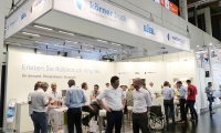 Körner - Co Reach 2017