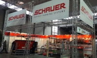 Schauer - Eurotier - 2016