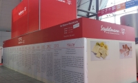 Seydelmann Süffa - Stuttgart