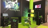 Dr. Langer DCHG - Berlin