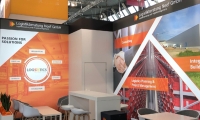 Neef Logimat - Stuttgart