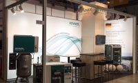 Renner Logimat - Stuttgart