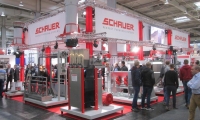 Schauer - Eurotier - 2016