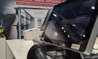 IT Informatic Eurocis - Düsseldorf