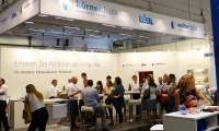 Körner - Co Reach 2017