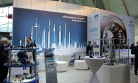 Dr. Tretter Motek - Stuttgart