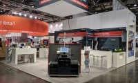 IT Informatic Eurocis - Düsseldorf