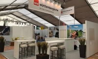 Württembergischeversicherung LWH - Stuttgart