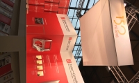 Zeller + Gmelin - Euroblech 2016