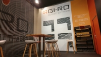 Giro Logimat - Stuttgart