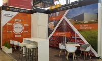 Neef Logimat - Stuttgart