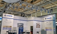 Eberhard Euroblech - Hannover