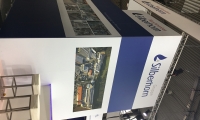 Silberhorn Parts2Clean - Stuttgart