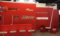 Zeller + Gmelin - Autozum 2017