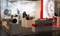 Dietz - SPS - 2016
