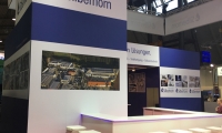 Silberhorn Parts2Clean - Stuttgart