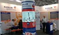Elkalub AnugaFood - Köln