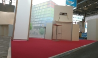 Equa Digitalbau - Köln