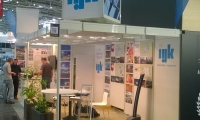 IGK IBA - München
