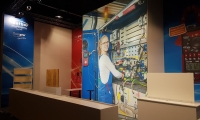 Testboy Elektrotechnik - Dortmund