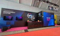 1stLog_Logimat_2026
