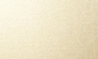200 Beige