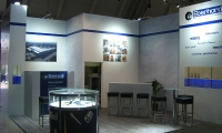 Eberhard - MouldingExpo 2017