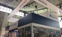 Silberhorn Parts2 Clean - Stuttgart