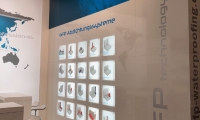 WFP Bau - München