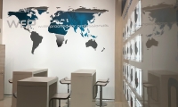 WFP Bau - München