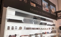 WFP Bau - München