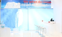Zeller+Gmelin - Paintexpo 2016