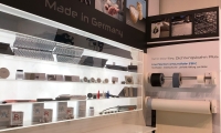 WFP Bau - München