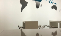WFP Bau - München