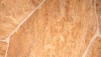 285 bruchstein beige