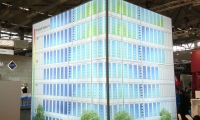 Equa Digitalbau - Köln
