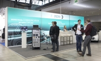 FKFS EVS 30 - Stuttgart