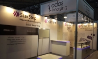 Odos - Vision - 2016