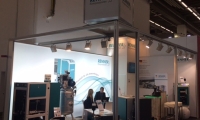 Renner Automechanika - Frankfurt