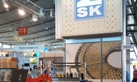 ZSK - Testing Expo 2017