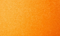 331 Sunrise