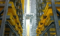 Galler Logimat - Stuttgart