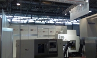 MT Rent Intertool - Wien